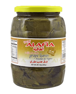 alafia-product alafia-product