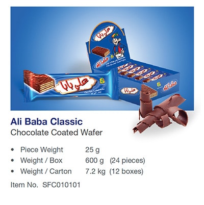 ali-baba-product1 ali-baba-product1