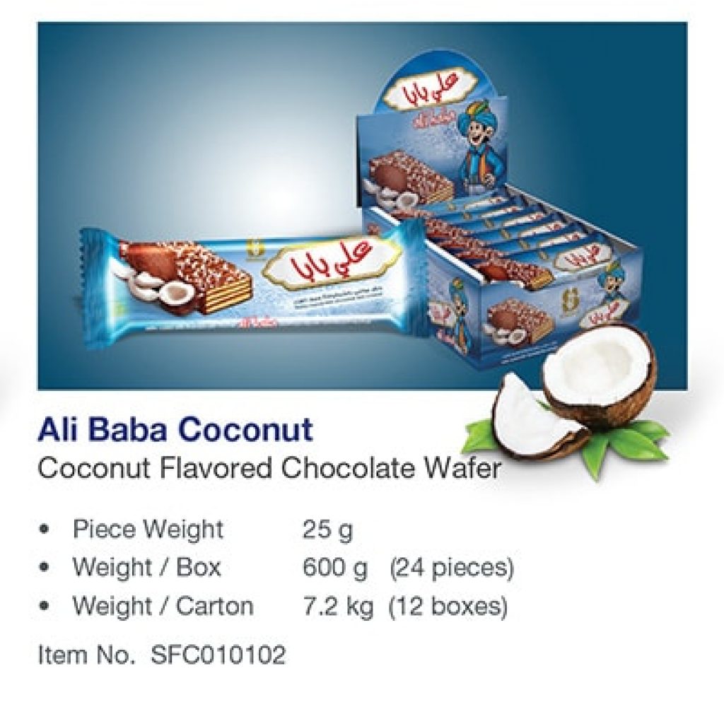 ali-baba-product2 ali-baba-product2