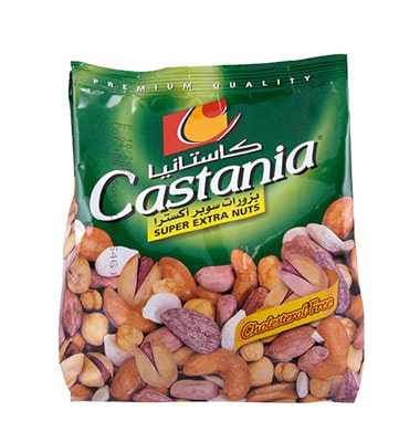 castania-product5