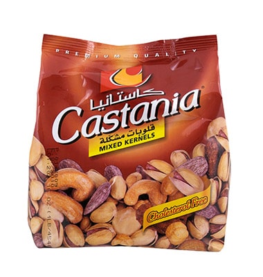 castania-product7