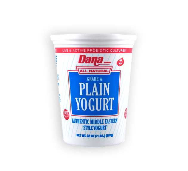 dana-product2 dana-product2