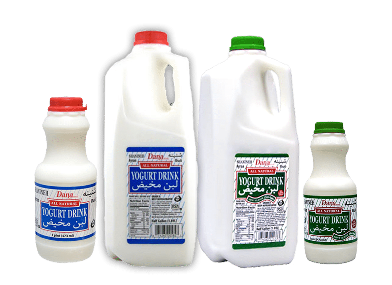 dana-product3 dana-product3