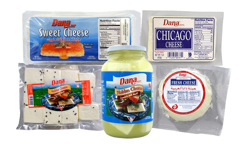 dana-product4 dana-product4