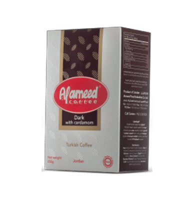 dark-turkish-coffee-with-cardamom dark-turkish-coffee-with-cardamom