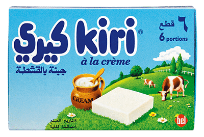 kiri-product1 kiri-product1