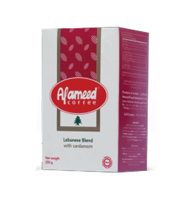 lebanese-blend-with-cardamom lebanese-blend-with-cardamom