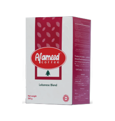 lebanese-blend lebanese-blend