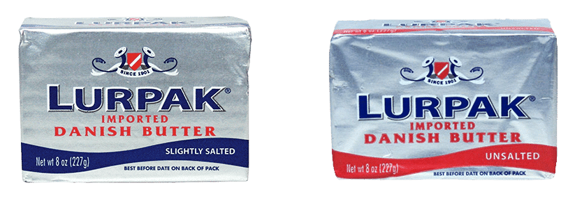 lurpak-product1 lurpak-product1