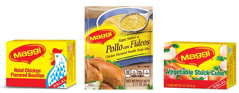 maggi-product1 maggi-product1