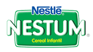 nestle-nestum-logo nestle-nestum-logo