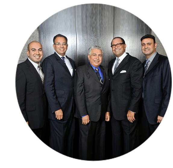 new-leadership new-leadership