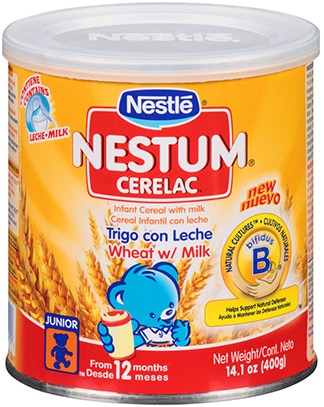 nido-product2 nido-product2