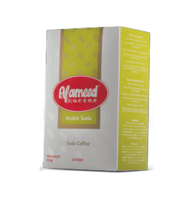 sada-coffee sada-coffee