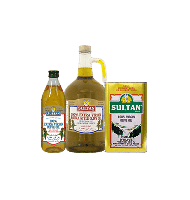 sultans-line1 sultans-line1