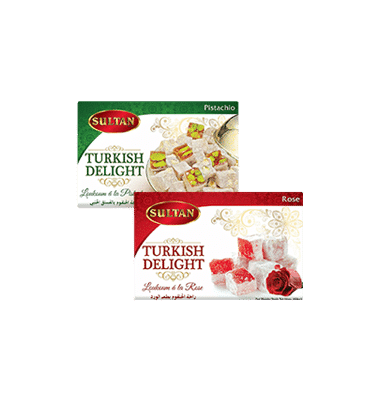 sultans-line10 sultans-line10