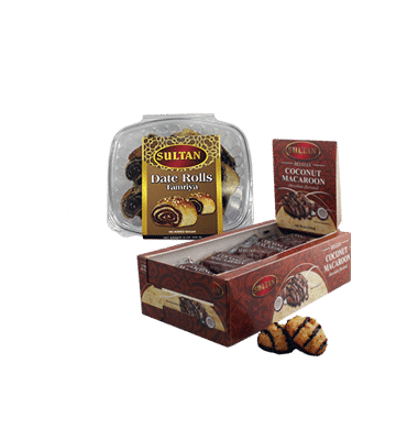 sultans-line11 sultans-line11