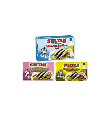 sultans-line4 sultans-line4