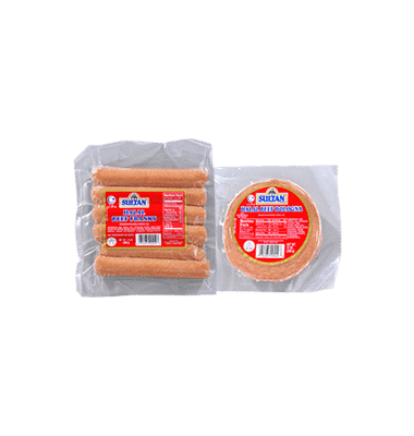 sultans-line6 sultans-line6