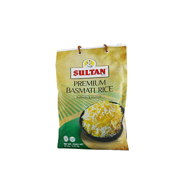 sultans-line7 sultans-line7