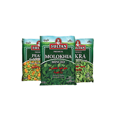 sultans-line8 sultans-line8