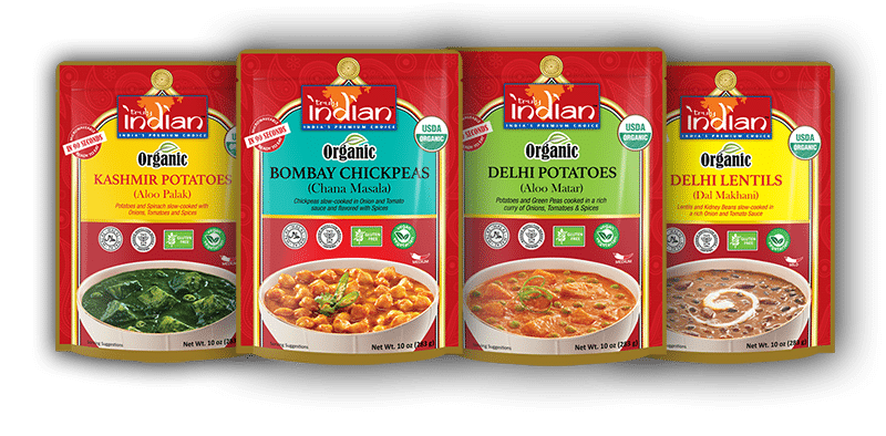 truly-indian-product1