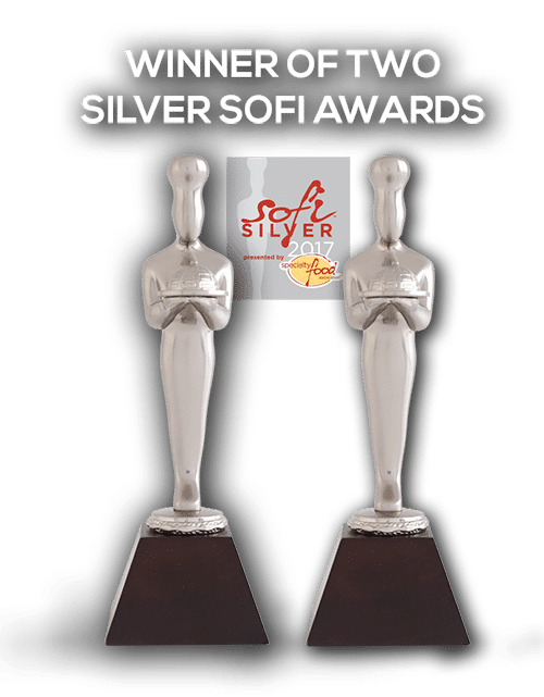 truly-indian-winner1