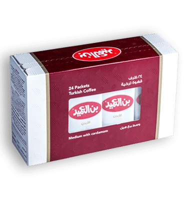 turkish-coffee-sachets turkish-coffee-sachets