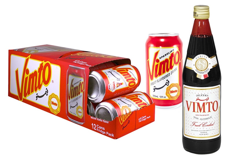 vimto-product1