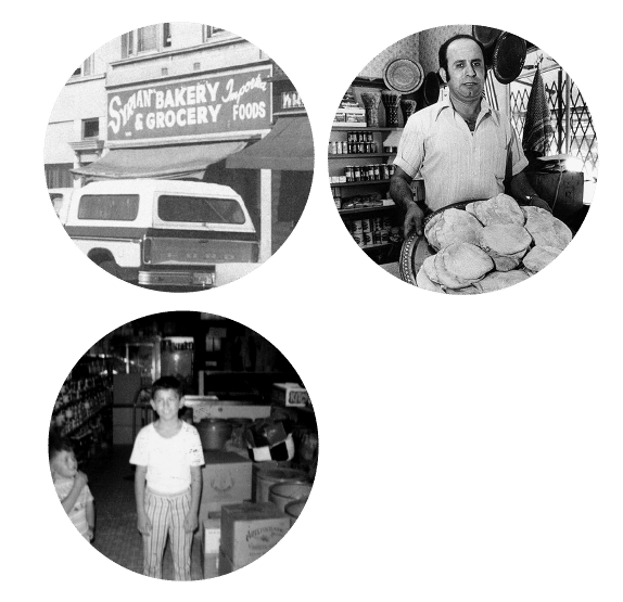 where-ziyad-begins where-ziyad-begins