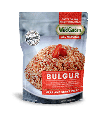 wildgarden-bulgur
