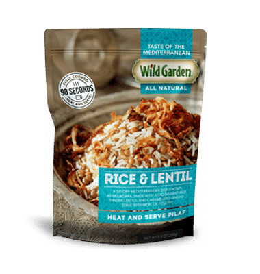 wildgarden-ricelentil