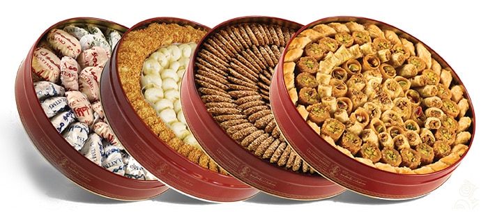 zalatimo-product1 zalatimo-product1