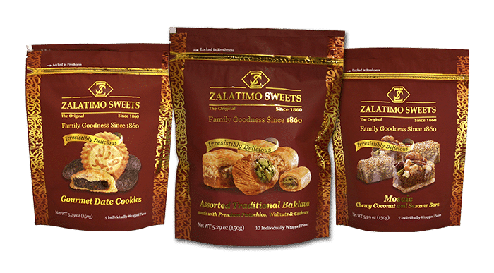 zalatimo-product2 zalatimo-product2