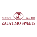 zalatimo_logo