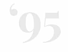 ziyad-about-history6 ziyad-about-history6