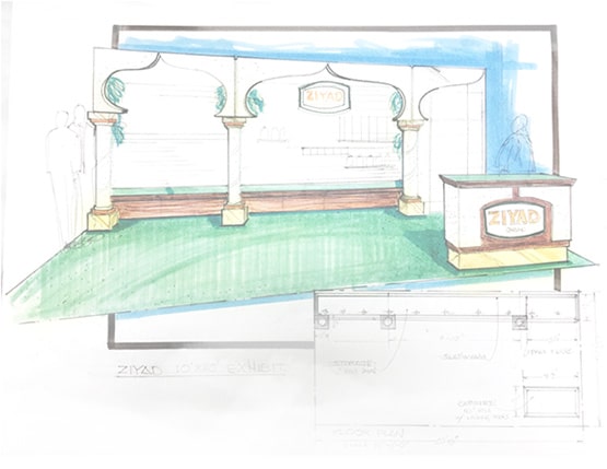 ziyad-about-history8 ziyad-about-history8