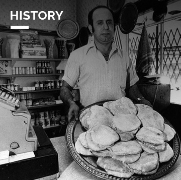 ziyad-brand-link3 ziyad-brand-link3