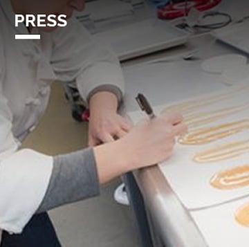 ziyad-brand-link4 ziyad-brand-link4