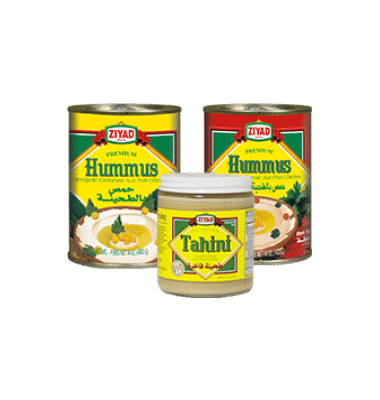 ziyad-brand-product1 ziyad-brand-product1