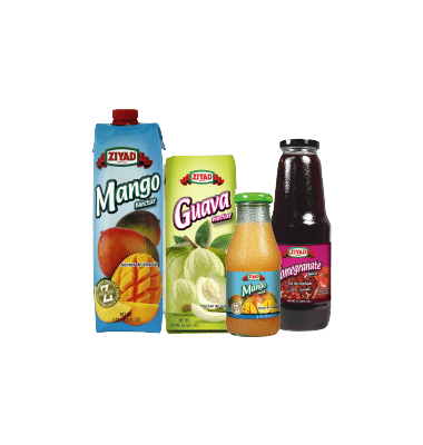 ziyad-brand-product10 ziyad-brand-product10