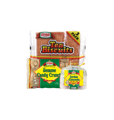 ziyad-brand-product12 ziyad-brand-product12