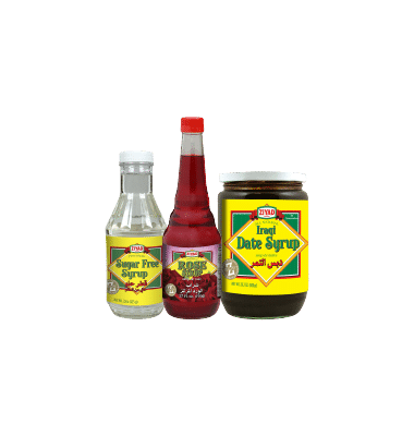 ziyad-brand-product14 ziyad-brand-product14