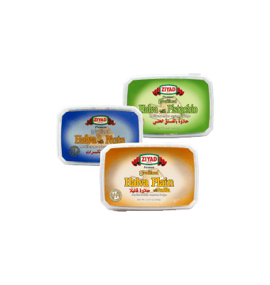 ziyad-brand-product16 ziyad-brand-product16