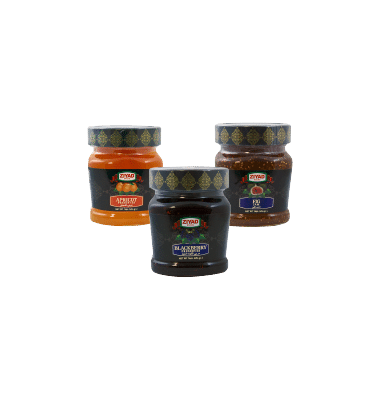 ziyad-brand-product18 ziyad-brand-product18