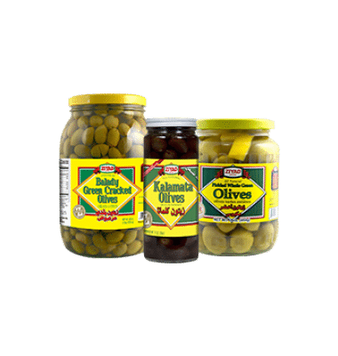 ziyad-brand-product2 ziyad-brand-product2