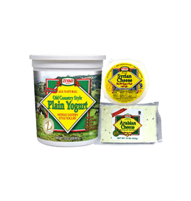 ziyad-brand-product3 ziyad-brand-product3