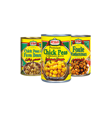 ziyad-brand-product4 ziyad-brand-product4