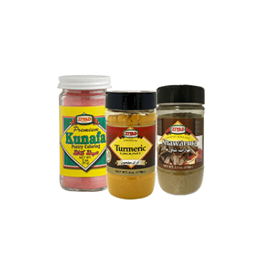 ziyad-brand-product5 ziyad-brand-product5