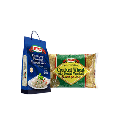 ziyad-brand-product6 ziyad-brand-product6